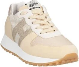 Hogan Woman Sneakers - Image 2