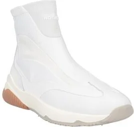 Hogan Woman Sneakers - Image 2