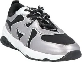Hogan Woman Sneakers - Image 2