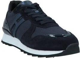 Hogan Woman Sneakers - Image 2