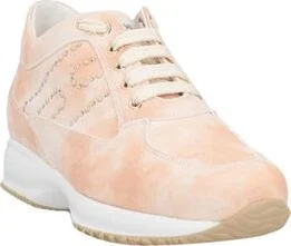 Hogan Woman Sneakers - Image 2