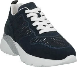 Hogan Woman Sneakers - Image 2