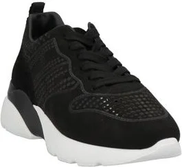 Hogan Woman Sneakers - Image 5