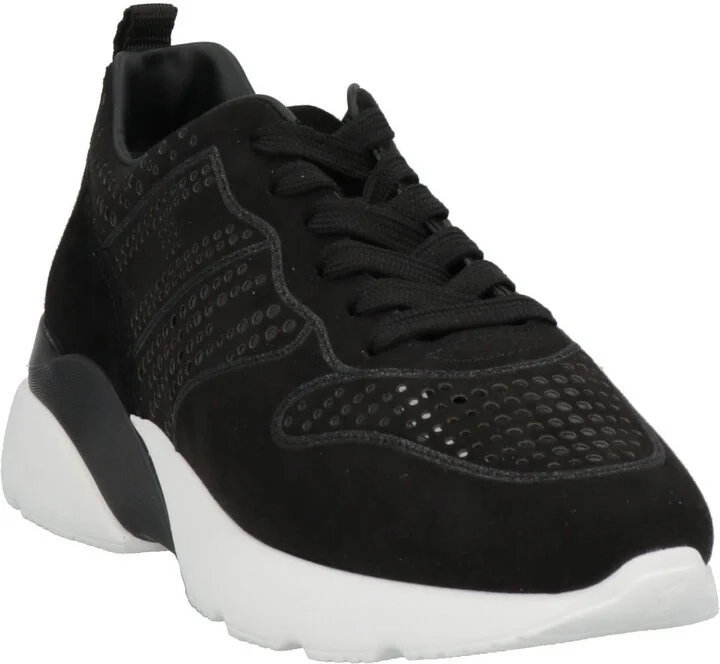 Hogan Woman Sneakers - Image 7