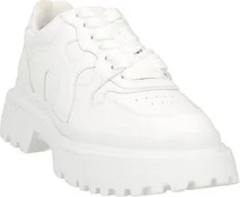 Hogan Woman Sneakers - Image 2