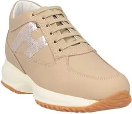 Hogan Woman Sneakers - Image 2