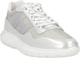 Hogan Woman Sneakers - Image 2