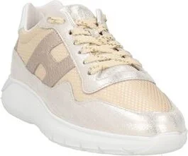 Hogan Woman Sneakers - Image 5