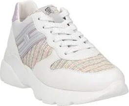 Hogan Woman Sneakers - Image 2
