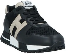 Hogan Woman Sneakers - Image 2