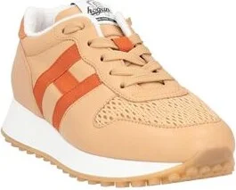 Hogan Woman Sneakers - Image 2