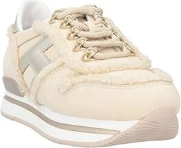 Hogan Woman Sneakers - Image 2