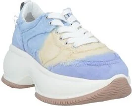 Hogan Woman Sneakers - Image 2