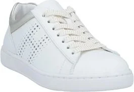 Hogan Woman Sneakers - Image 2