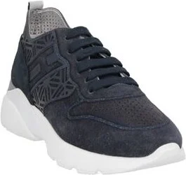 Hogan Woman Sneakers - Image 2
