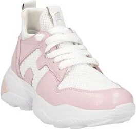 Hogan Woman Sneakers - Image 2
