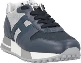 Hogan Woman Sneakers - Image 2
