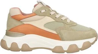Sage green