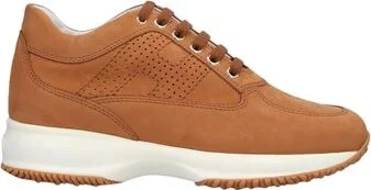 Tan