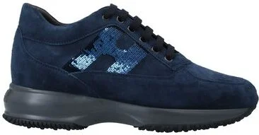 Midnight blue