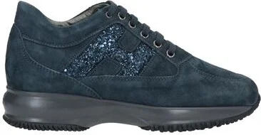 Slate blue
