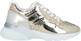 Platinum