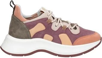 Mauve