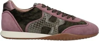 Mauve