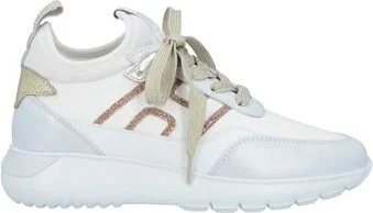 Hogan Woman Sneakers