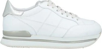 Hogan Woman Sneakers