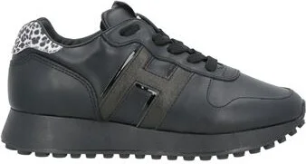 Hogan Woman Sneakers
