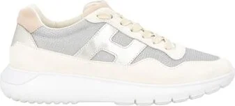Hogan Woman Sneakers