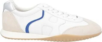 Hogan Woman Sneakers