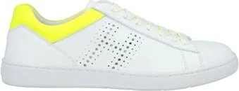 Hogan Woman Sneakers