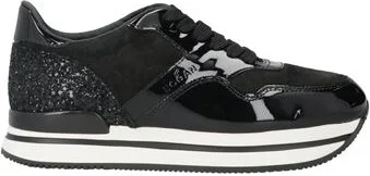 Hogan Woman Sneakers