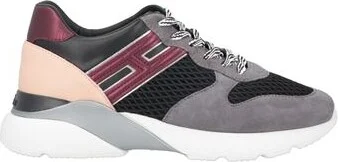 Hogan Woman Sneakers