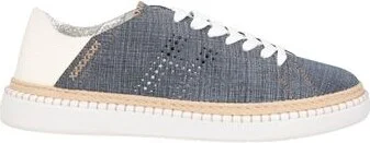 Hogan Woman Sneakers