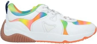 Hogan Woman Sneakers