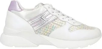 Hogan Woman Sneakers