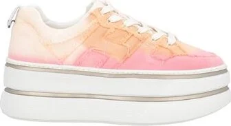 Hogan Woman Sneakers