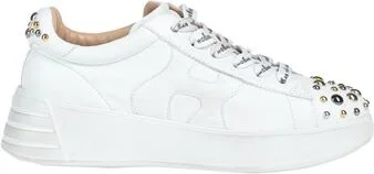 Hogan Woman Sneakers