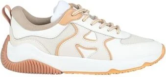 Hogan Woman Sneakers
