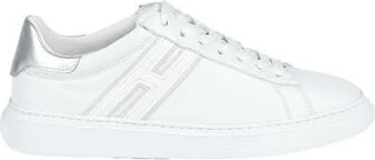 Hogan Woman Sneakers