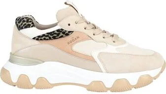 Hogan Woman Sneakers