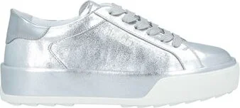 Hogan Woman Sneakers