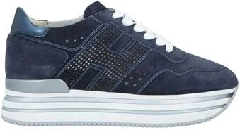 Hogan Woman Sneakers