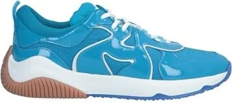 Hogan Woman Sneakers