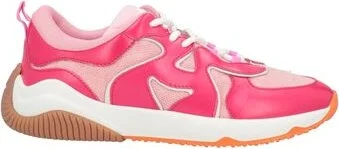 Hogan Woman Sneakers