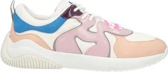 Hogan Woman Sneakers