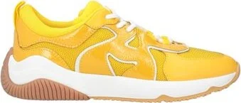 Hogan Woman Sneakers